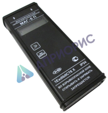 МАГ-6П, МАГ-6П-В газоанализатор многокомпонентный переносной